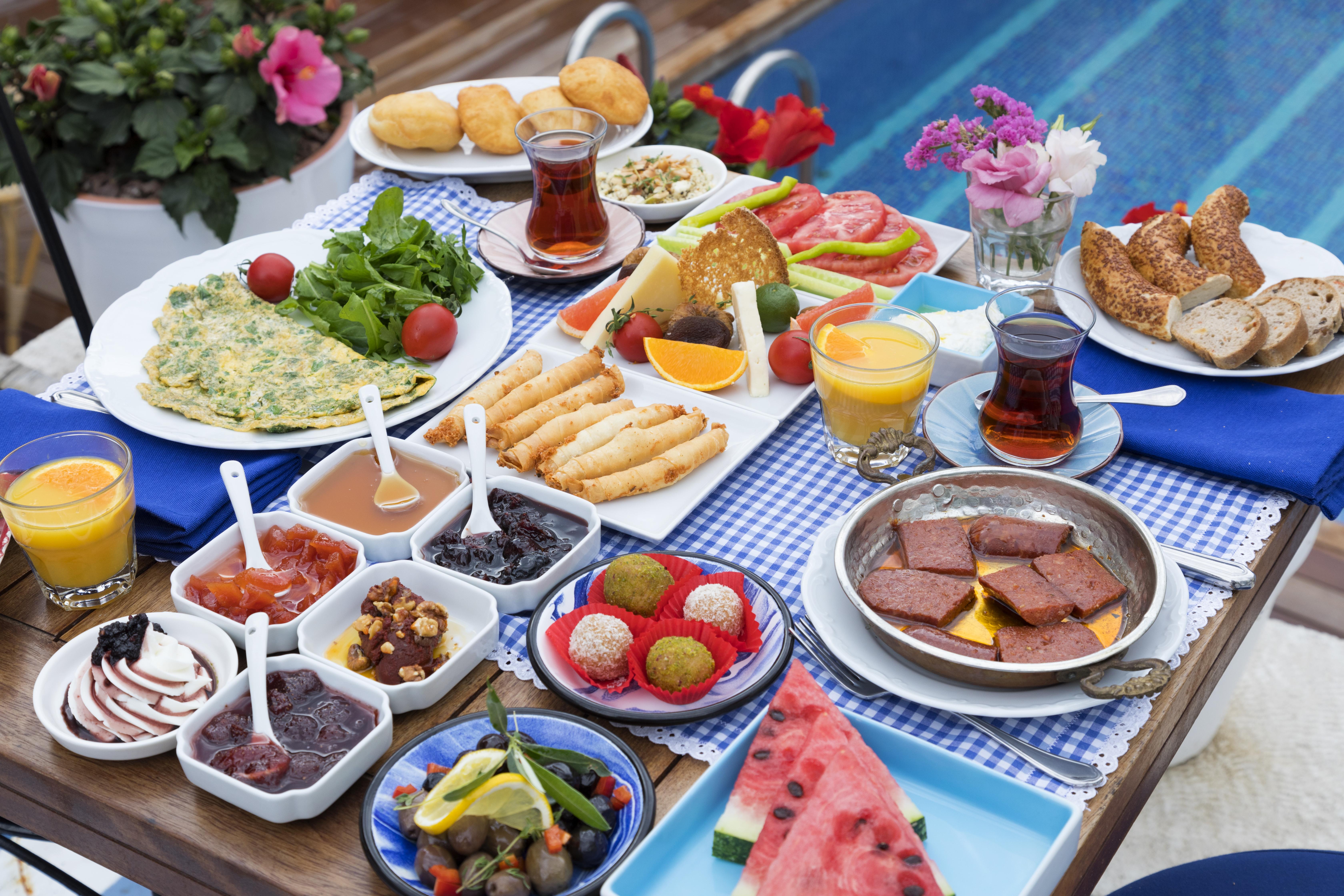 Viento Alacati Hotel (Adults Only) Ngoại thất bức ảnh