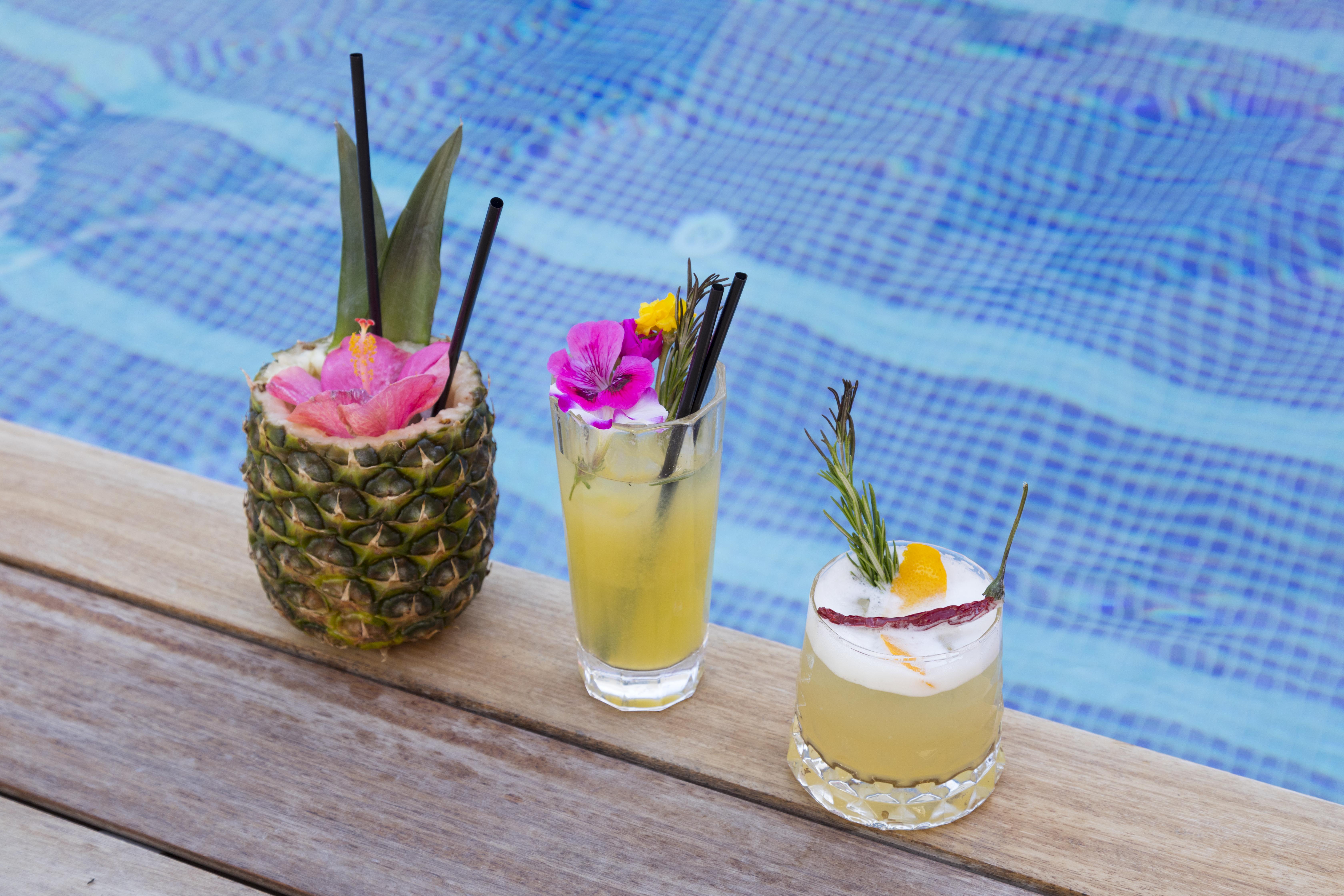 Viento Alacati Hotel (Adults Only) Ngoại thất bức ảnh