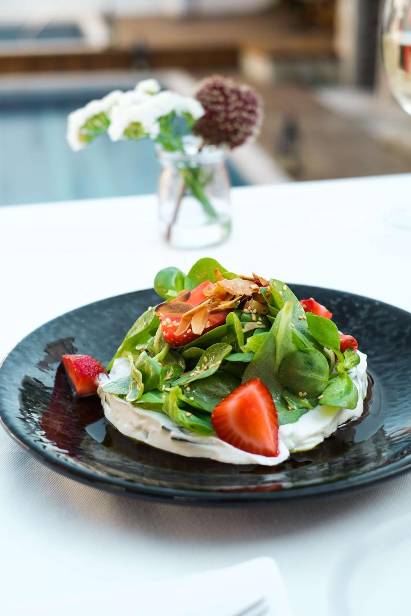 Viento Alacati Hotel (Adults Only) Ngoại thất bức ảnh