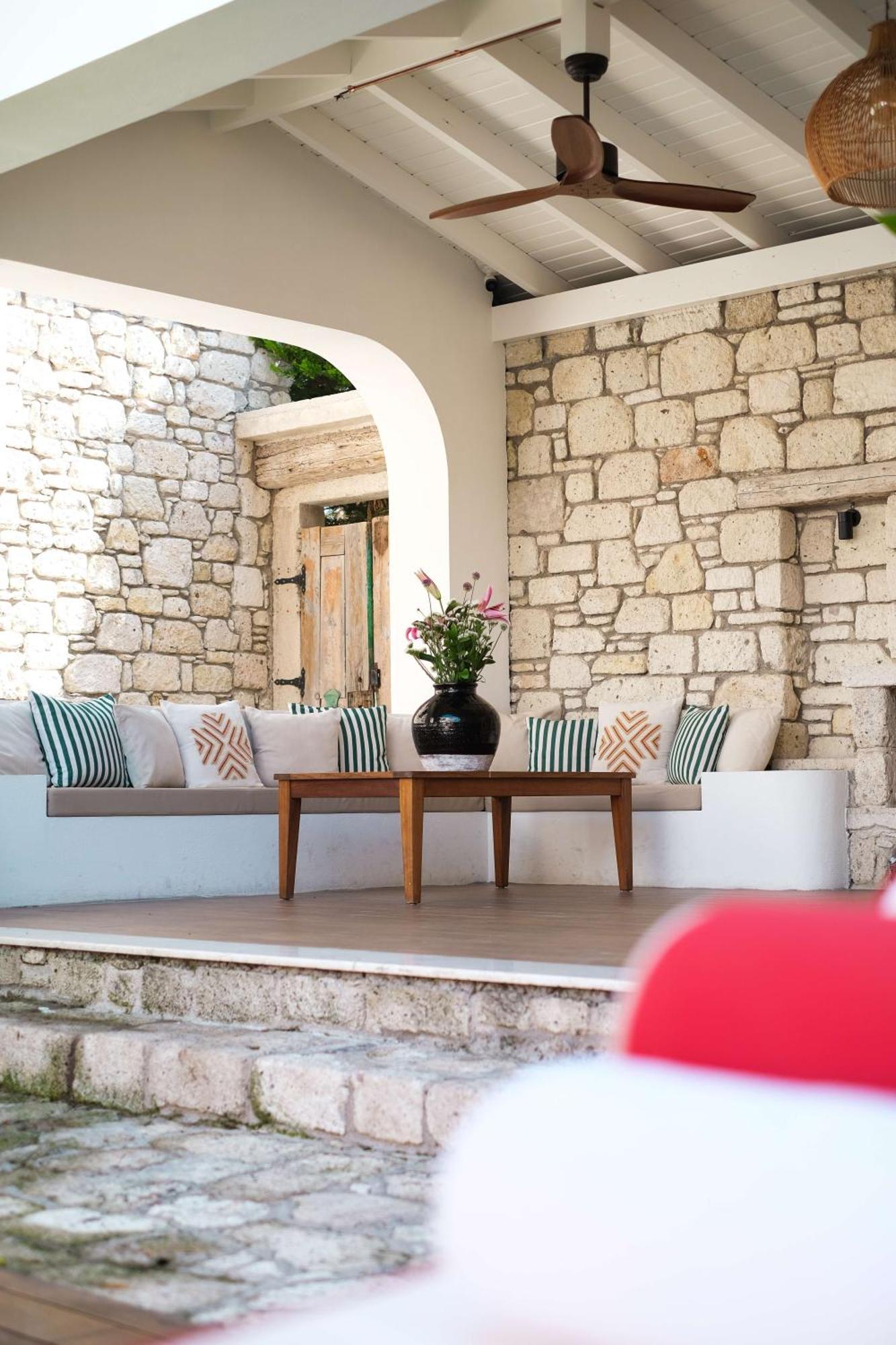 Viento Alacati Hotel (Adults Only) Ngoại thất bức ảnh